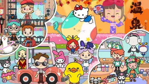 MIGAWORLD(�׼�С����Ϸ)v1.90 �ٷ���
