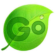 GO Keyboard�°汾v4.15 ��Ѱ�