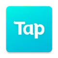 TAPTAO2025�ٷ�����v1.1 ��Ѱ�