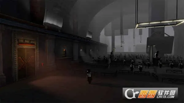 Beholder(��ɫ��������)v2.6.272 ��׿��