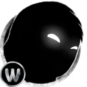 Beholder(��ɫ��������)v2.6.272 ��׿��