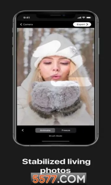 Loopsie2025��׿�ֻ���v5.1.9 �ֻ���