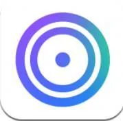 Loopsie2025��׿�ֻ���v5.1.9 �ֻ���