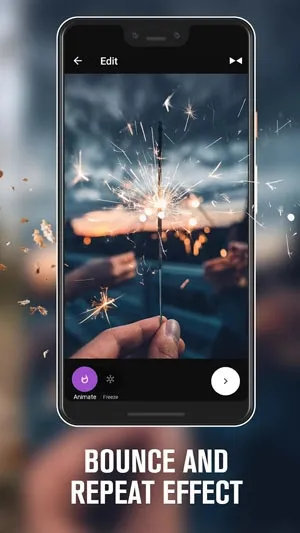 Loopsie2025��׿�ֻ���