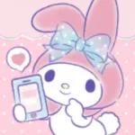 My Melody2025��׿�ֻ���v1.3.1 ��Ѱ�