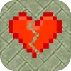 Dan The Man2025���°汾v1.12.75 �ֻ���