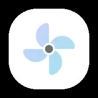 SAMHELPER2025�ٷ�����v2.8 ��Ѱ�