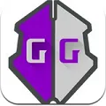 GameGuardian(��Ϸ�޸���)v101.1 �ٷ���
