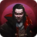 Vampire Survivors2025�ٷ����°汾v1.14.111 ��׿��