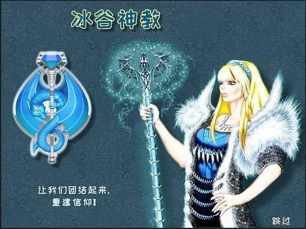 �ǰ����������ֻ���v2.12 ��׿��