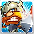 �ڴ�Ӣ��(Ӣ��ս������)v1.1.7 ��Ѱ�