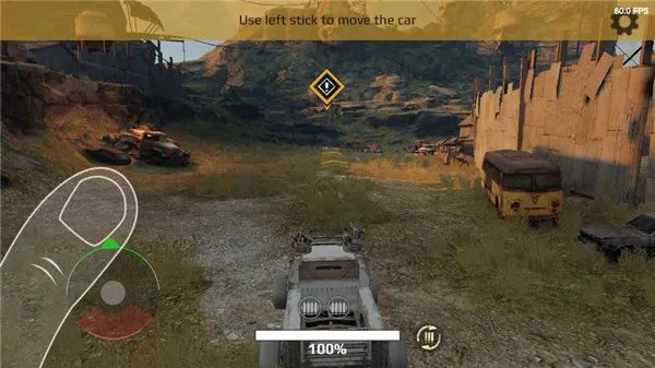 ����ս��(����ս������)v1.54.0.107332 �ֻ���