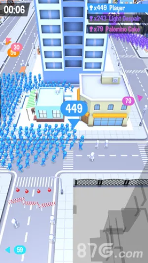 ӵ������(С����������)v2.9.52 ��Ѱ�