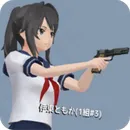 SchoolGirls Simulator(У԰ģ����Ϸ)v1.0.223 �ֻ���