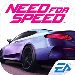 ��Ʒ�ɳ����޿�������ֻ���v1.9.30.2830407 �ֻ���