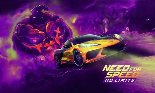 ��Ʒ�ɳ����޿�������ֻ���v1.9.30.2830407 �ֻ���