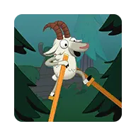 walk master���°�׿��v1.66.0 ��׿��