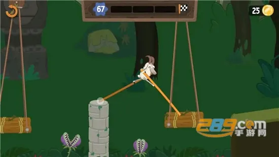 walk master���°�׿��v1.66.0 ��׿��