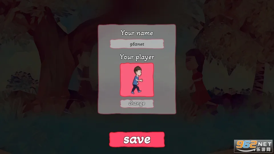 ˫�˳���2025����v1.3.5 ��׿��