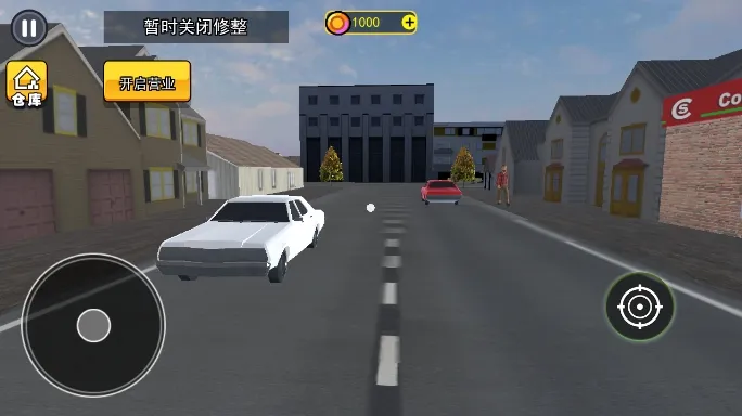 ������ģ����(����ģ�⾭Ӫ)