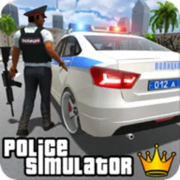 ����ģ����(����ģ����Ϸ)v3.4.4 ��׿��