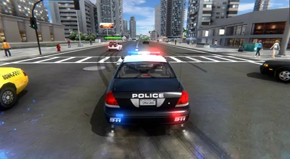 ����ģ����(����ģ����Ϸ)v3.4.4 ��׿��