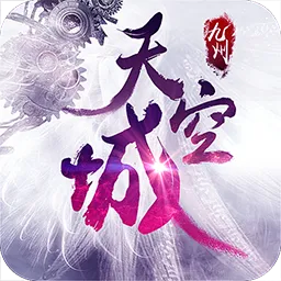 ������Ϸ(��Ϸ��Դƽ̨)v5.4.1.1 ��׿��