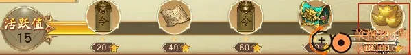Զ�������°汾