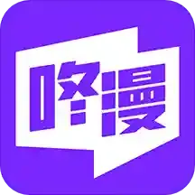 ���������°汾v3.0.9.8 ��׿��