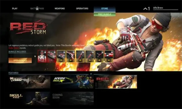 Combat Master(���������Ϸ)v0.26.3 ��׿��