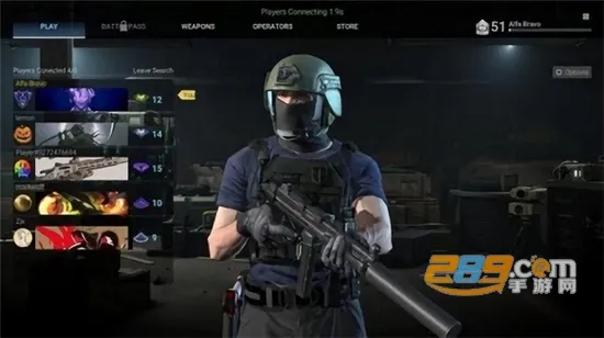 Combat Master(���������Ϸ)v0.26.3 ��׿��