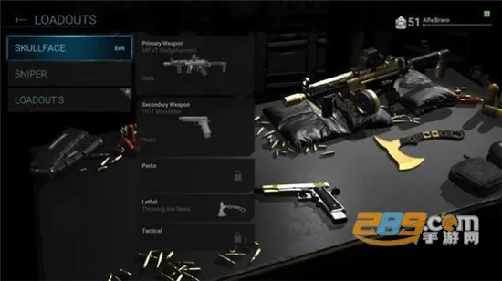 Combat Master(���������Ϸ)v0.26.3 ��׿��