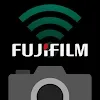 Camera Remote�°汾v4.7.4(Build:4.7.4.2)(Build:4.7.4(Build:4.7.4.2).6) �ֻ���