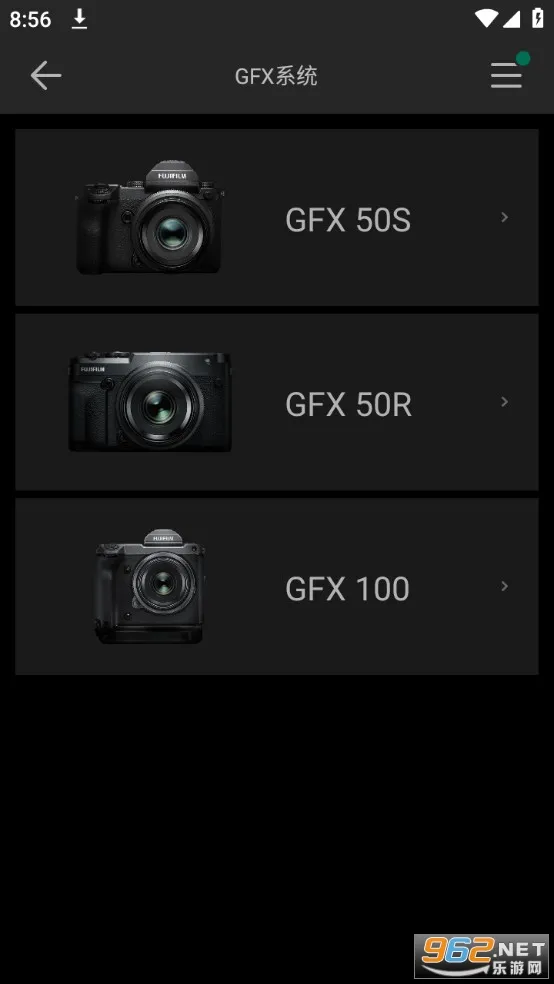 Camera Remote�°汾v4.7.4(Build:4.7.4.2)(Build:4.7.4(Build:4.7.4.2).6) �ֻ���