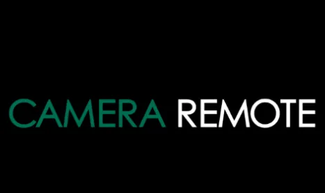 Camera Remote�°汾