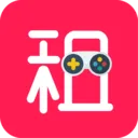 �������2025�ٷ����°汾v1.4.3 �ٷ���