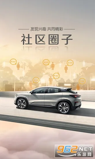 ������2025�ֻ���v2.2.2 ��Ѱ�