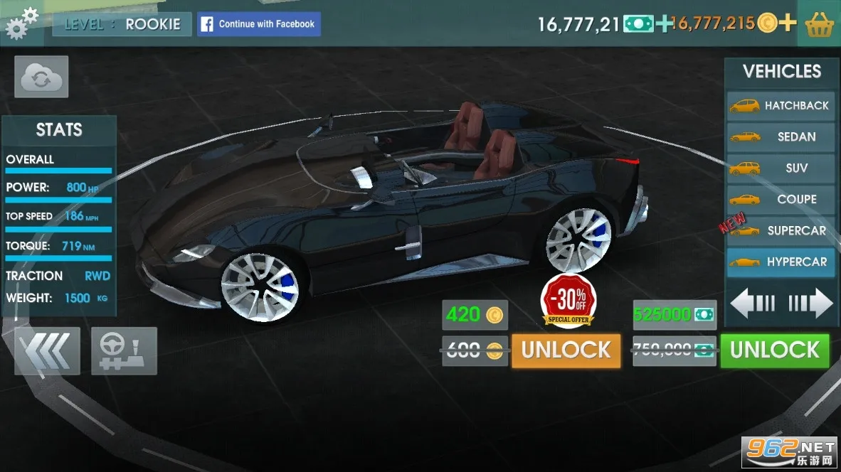 ��ʻѧУģ��(ģ���ʻ��Ϸ)v10.10 ��Ѱ�