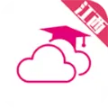 �����ͽ���(��У��ͨƽ̨)v5.0.5 �ֻ���