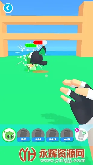 ���ﾫ�����ս���°�׿��