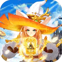 �̿�ս��(ħ�ÿ�����Ϸ)v1.1.5 �ֻ���