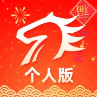 �ٳ���Ƹ(��Ƹ��ְƽ̨)v8.88.1 �ٷ���