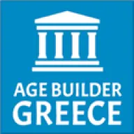 ��ϣ��������(ģ�⽨����Ϸ)v1.05 ��׿��