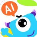 ��С��AI��̿�(�ٶ����ѧϰ)v1.5.13 ��׿��