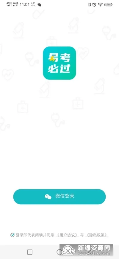 �׿��ع�(����ѧϰ����)