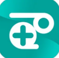 ����ҽҩ(����ҩ��)v5.9.2 ��Ѱ�