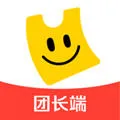 ������ѡ�ų������ֻ���v2.1.0 �ֻ���