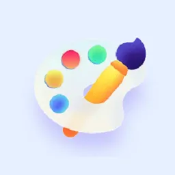 ����ʦ(AI�滭ѧϰ)v2.1.0 ��׿��