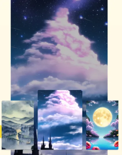 ����ʦ(AI�滭ѧϰ)
