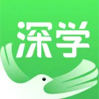 ��ѧ(���ڽ���ƽ̨)v2.6.1 �ֻ���